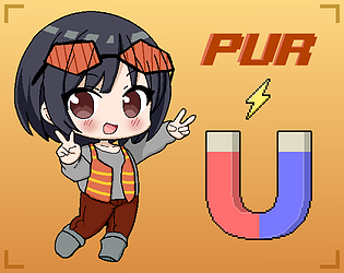 DieUpgradeRepeat art